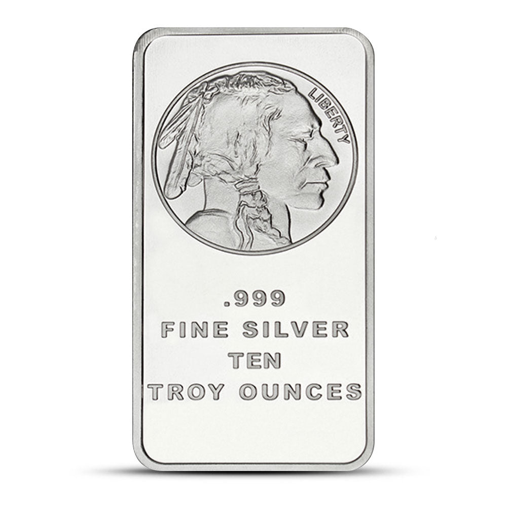25-60 - Sure Tip Raffle - SILVER PACKAGE - 46401
