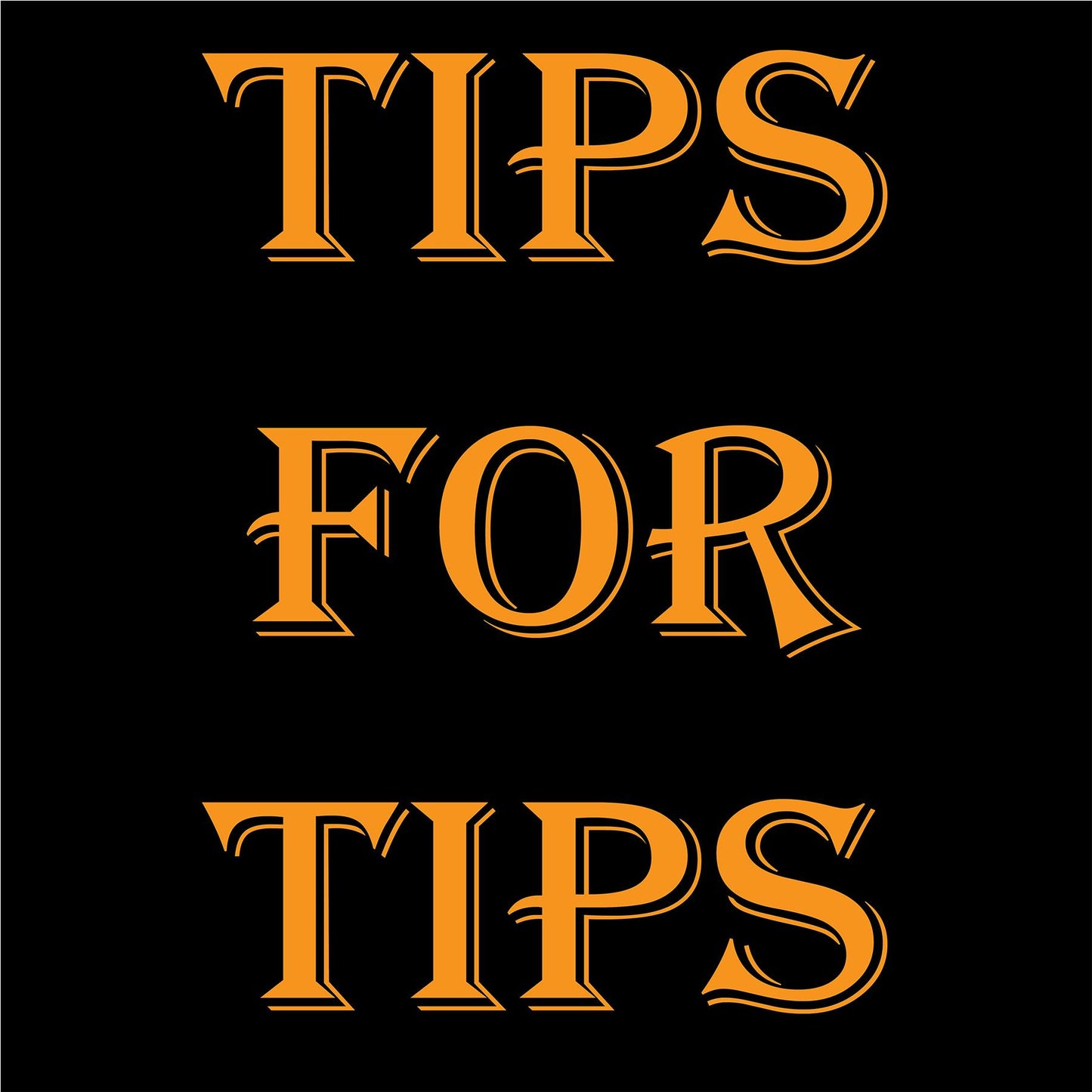 25-70 - Tips 4 Tips #1 - Traeger Smoker Package (83264) - 21236