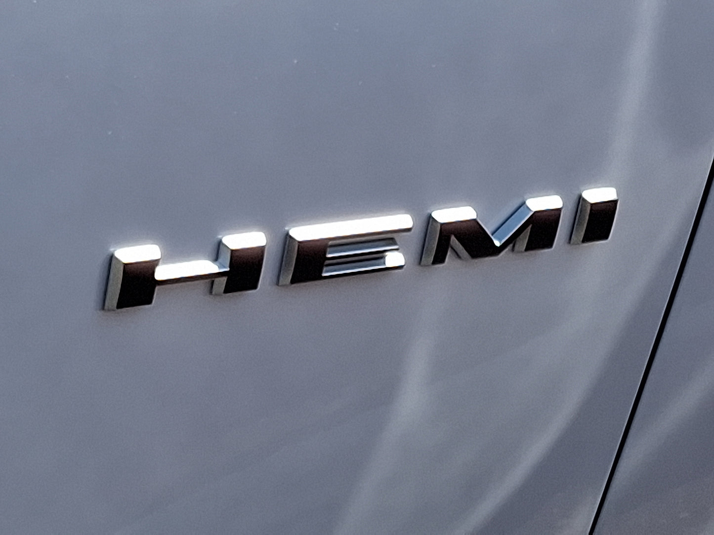 25-93 - 2026 Dodge Durango GT Premium AWD Hemi V8 OR $50,000 Dealer Credit