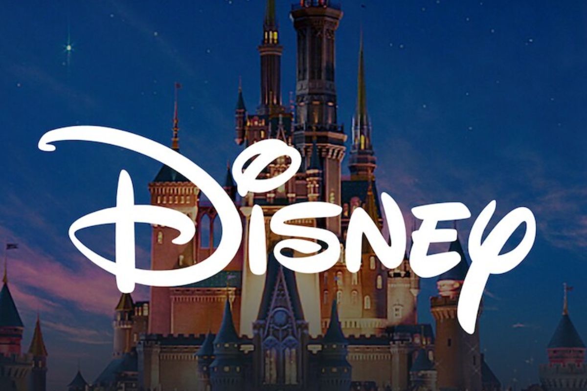 26-89 - Sure Tip Donations! - $500 Disney Gift Card - 25733