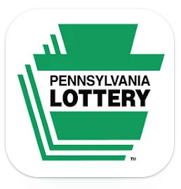 26-104 - Sure Tip Donations! - $500 In Mega Million's Lottery Tickets #3- PA Lottery - 26412