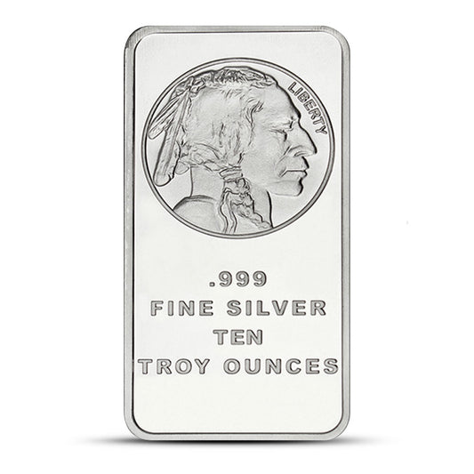 25-60 - Sure Tip Raffle - SILVER PACKAGE - 46401