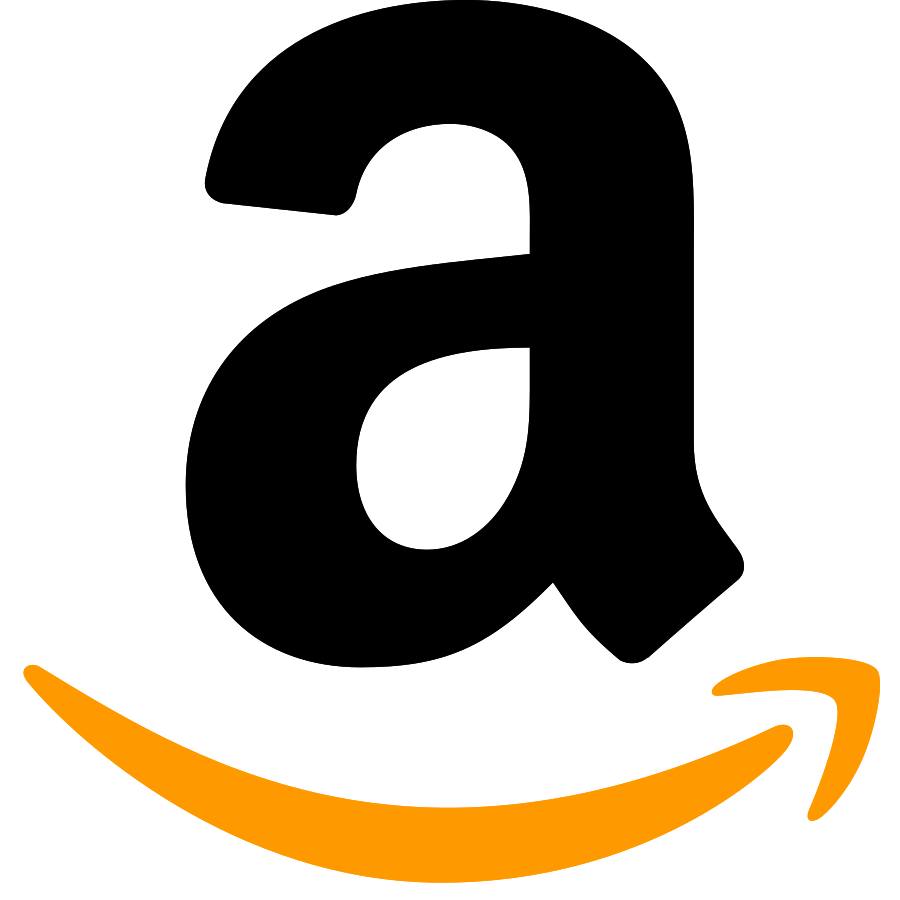 26-267- Sure Tip Donations! - $500 Amazon Gift Card #1 - 48160