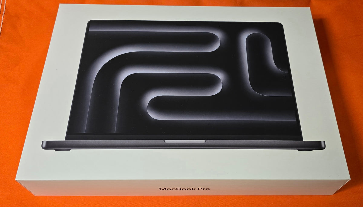 26-243- Sure Tip Donations! - 10 SPOTS on Mackbook Pro Board (26-82) #1 - 47179