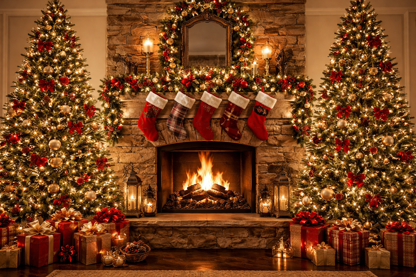 25-98 - Sure Tip Donations - Nespresso Vertuo Plus Bundle - 29932