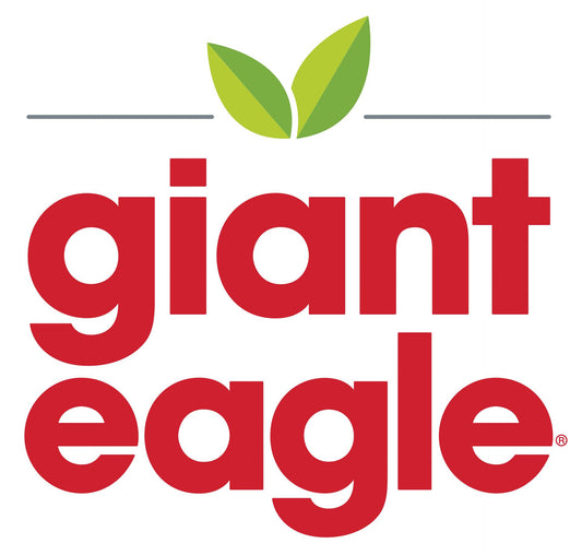 26-205- Sure Tip Donations! - $500 Giant Eagle Gift Card #5 - 49722