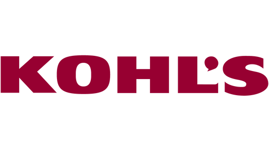 25-72 - Sure Tip Donations! - $500 Kohl's Gift Card - 39100