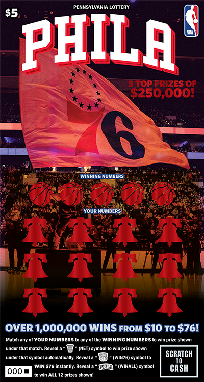 26-14 - Sure Tip Donations - BIG BUCKS NO WAMMIES #1 - 46036