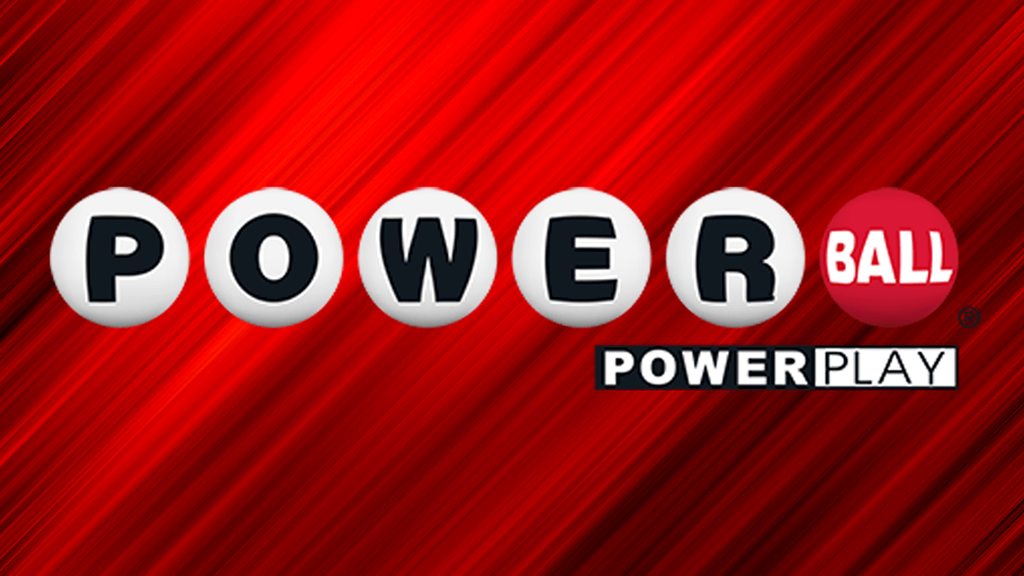 26-176 - Sure Tip Donations! - $250 In POWERBALL Lottery Tickets #1- PA Lottery - 69362