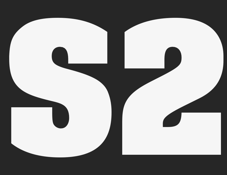 2025 GIFT BASH - SPECIAL 2 - 47557