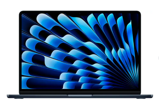 25-105 - Sure Tip Donations - Macbook Air Bundle - 73179