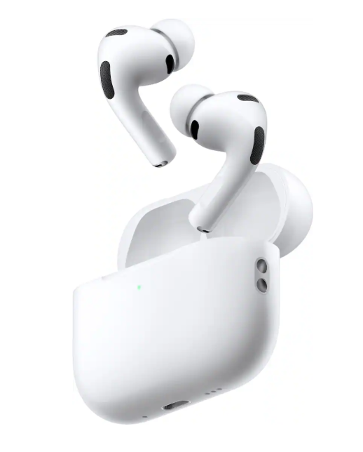 25-105 - Sure Tip Donations - Macbook Air Bundle - 73179