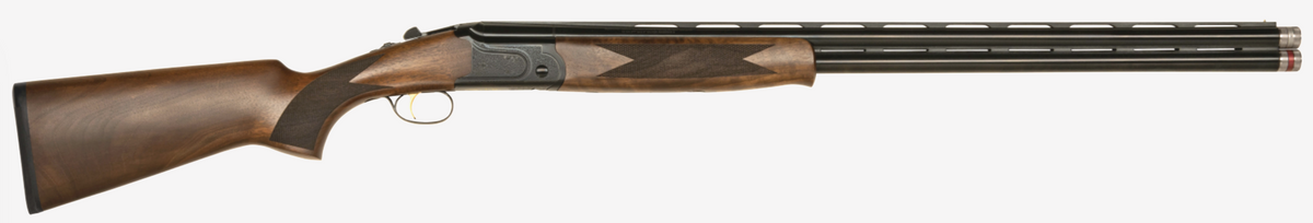 26-246- Sure Tip Donations! - 10 SPOTS on Mossberg Board (26-139) #1 - 63267