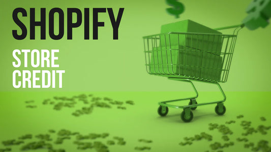 26-37- Sure Tip Donations! - $300 Shaler Villa VFC Shopify Credit - 45175