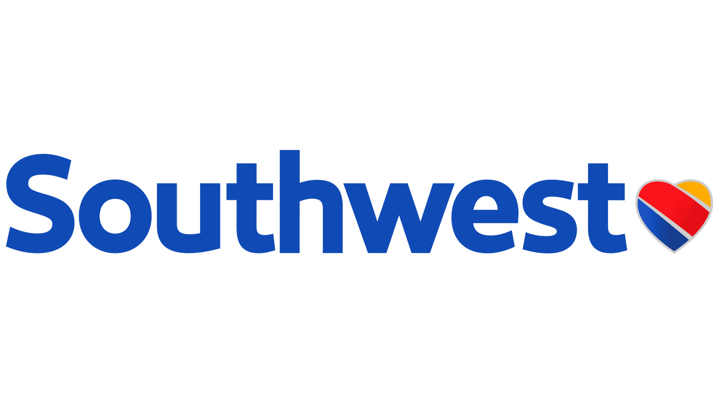 26-88 - Sure Tip Donations! - $500 Southwest Airlines Gift Card - 25774