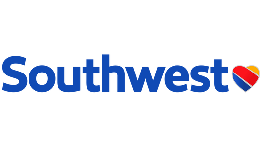 26-88 - Sure Tip Donations! - $500 Southwest Airlines Gift Card - 25774