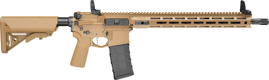 26-19 - Sure Tip Donations! - Springfield Armory Saint Victor V2 - 5.56 Nato - 64918