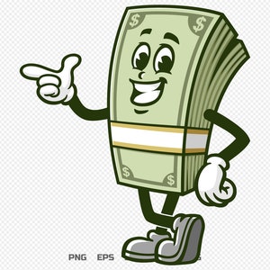26-77 - Sure Tip Donations! - The 12 Ways of Cash Board!! - 65018