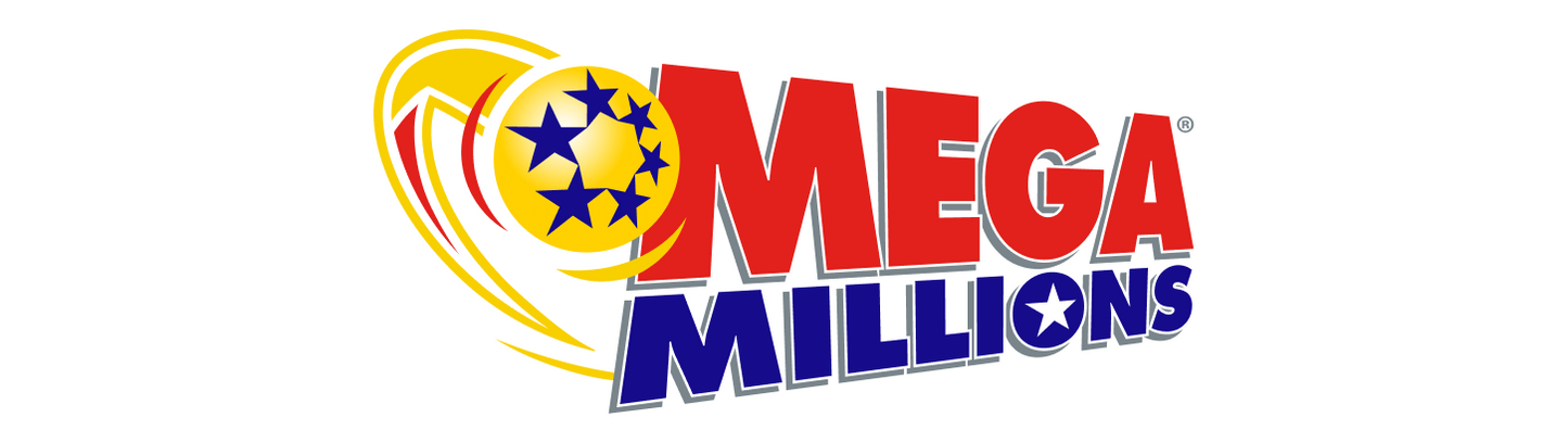 26-104 - Sure Tip Donations! - $500 In Mega Million's Lottery Tickets #3- PA Lottery - 26412