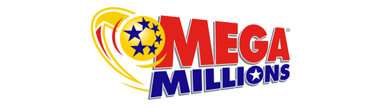 26-104 - Sure Tip Donations! - $500 In Mega Million's Lottery Tickets #3- PA Lottery - 26412